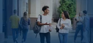 Study Abroad Consultants in Kochi | Overseas Education Consultants | Campus  World