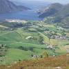 It stretched from the head of the årdalsfjorden in the west to the county border in the east. Https Encrypted Tbn0 Gstatic Com Images Q Tbn And9gctsz9ji Hjnxeupaop Dj4foq9vwelpyj1rpmq4xehtdr Vr4l8 Usqp Cau