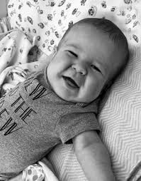 Grayson Snider Obituary