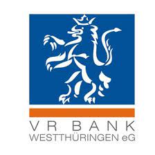 In addition, you can choose from a variety of filters, which can be used to search for a service network or a bank branch where you are a customer to withdraw cash free of charge. Jobs Von Vr Bank Westthuringen Eg Jobs In Thuringen De