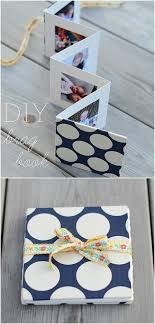 Need some last minute mother's day ideas or just want to make an awesome handmade gift card for mom? Kids Crafts 17 Diy Mother S Day Cards