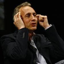 Ma la sua carriera è molto più lunga e dettagliata (come si può evincere dalla sua pagina wikipedia ). Chi E Marco Travaglio Biografia Vita Privata Eta E Contatti
