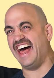 What's the Point of John from Neighbour Nerds? : r/TheCinemassacreTruth