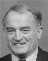 Search Ronald Griggs Obituaries and Funeral Services