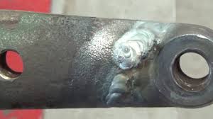 Check spelling or type a new query. Welda Day 5 Weld Repairing Cast Iron With Cast Iron Filler Rods Youtube