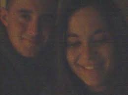 Ronald Payne Obituary (2004)