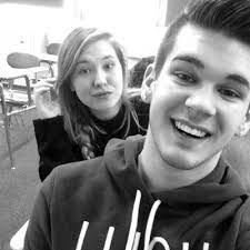 Cody Lockhart's Instagram, Twitter & Facebook