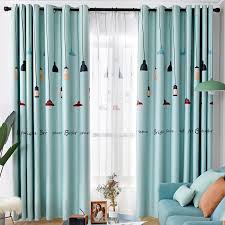 Fenster gardinen kinder prinzessin : Luxus Eleganz Kind Cartoon Vorhang Fenster Vorhang Baby Anpassen Fertigen Curtaint Kinder Vorhang Fur Kinder Prinzessin Curtains For Cartoon Curtainswindow Curtains Aliexpress