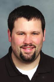 Holland school building will be demolished