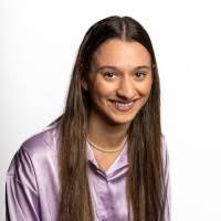 700+ "Tess" profiles