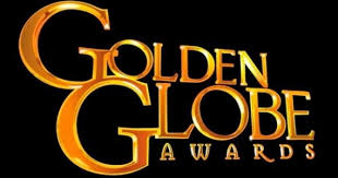 Moda de la a la z. Globurile De Aur 2019 Marii CastigÄtori GalÄ MarcatÄ De Multe Surprize Dcnews