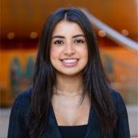 1200+ "Eriana" profiles