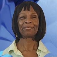 Danita Lynette Kendrick Obituary (2022)