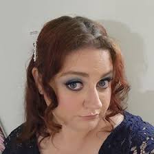 Krystal Ware (Tinkz89)