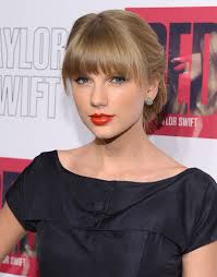 Taylor Swift's feud with Kanye West and Kim Kardashian: a timeline