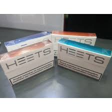 Malaysia's recent un petition could change the game altogether in the region, according to malaysia's legal submission included an acknowledgment of other claimants, namely indonesia. Qoo10 Iqos Heets Sticks Malaysia Fashion Accessories