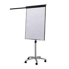 Flip Charts Supplier Whiteboard Flip Chart