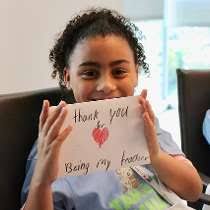 KinderCare Learning Companies Federal Way, WA office