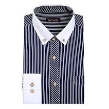 جديد الخريف الرجال اللباس قميص القطن مخطط 5xl رجل يعمل قمصان طويلة الأكمام المرقعة قميص رجال الأعمال الذكو mens shirt dress tuxedo shirt men formal shirt dress