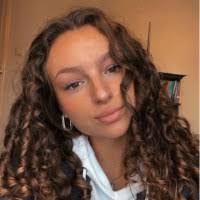 70+ "Cleven" profiles