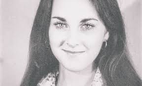 Dream BIGGER. Do GREATER.