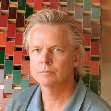 MICHAEL KIELEY DESIGN STUDIO