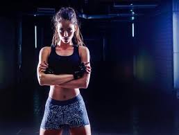 Appliquez le soin généreusement sur le ventre et les hanches, une fois par jour pendant 4 semaines. Sports Pour Perdre Du Ventre Quel Sport Pour Perdre Du Ventre