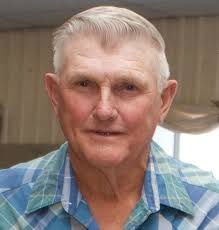 Raymond Krueger Obituary March 10, 2020