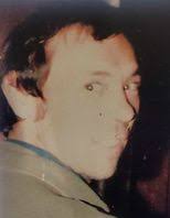 Obituary for William "Wig" Lee Floyd Eldridge, Sr.