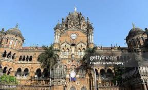 1,203 Bombay Vt Stock Photos, High-Res ...