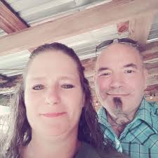 Misty Hynes in people