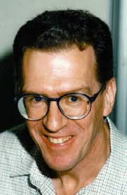 About Victoria Quay Toastmasters