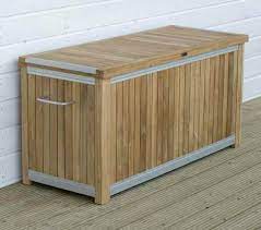 opbergbox voor tuinkussens opbergbox tuinkussens tuinkussens opberg tuinkussens