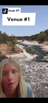 Stonebridge in Blum, Tx. Share all the venues with me🤍 @danejentsch #2024  #2024bride #2024wedding #weddingtiktok #fiancé #weddingplanning  #weddingvenue #stonebridge #blum #dfwvenues #wacovenues