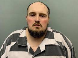 Culpeper man charged with dealing fetanyl