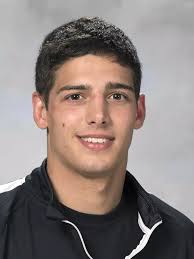 2019-20 Wrestling Roster