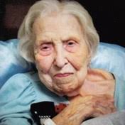 Ketter Family Obituaries