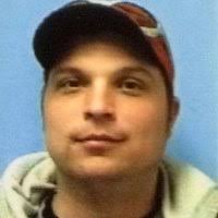 Jason Puglia Email & Phone Number