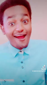 👨‍👩‍👧 #አባቴ እና #እናቴ ስሜን አሸናፊ ብለው ከመስጠተቸው , በፊት እግዚአብሔር እኔ በክርስቶስ ያውቃል።,  👇 👇 👇 👇 👇 👇 👇, “ዓለም ሳይፈጠር፥ በፊቱ ቅዱሳንና ነውር የሌለን በፍቅር እንሆን ዘንድ በክርስቶስ  መረጠን።”, 👆 👆 👆 👆 , — ኤፌሶን 1፥4, 👉Follow MY TikTok👇 And Duet👇, ...