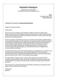 We did not find results for: Ejemplo De Carta De Recomendacion Laboral Descarga Gratis