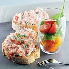 Appreciez Nos Delicieux Repas Sur 0 Reproduisez La Recette Tartinade Aux Deux Saumons Et Decouvrez Le Nombre De Smartpoi Tartinade Recette Recettes De Cuisine