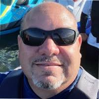 Jonathan Ruben Email & Phone Number