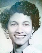 Dolores Hall Obituary (2013)