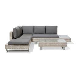 Rattan Garden Sofa Set Lanciano Garden Sofa Set Garden Sofa Sofa Set