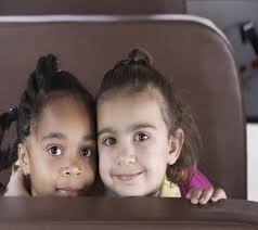 UNEXPECTED CHILD DEATHS IN LOUISIANA,