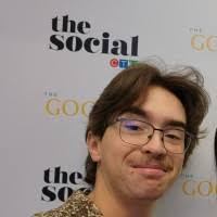 100+ "Doug Doug" profiles