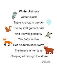 Poems For Kids About School That Rhyme Shel Silverstein In English To Recite About Friends In Urdu Winter Poems For Kids Poems Winter Poems Kindergarten Poems