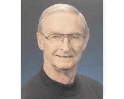 Terry Bybee Obituary (1936