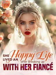 rabbit Books and Stories