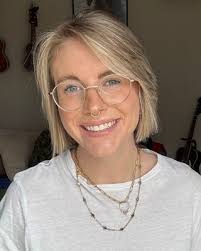 Find Therapists and Psychologists in L4M